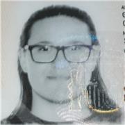 Educación Secundaria Obligatoria